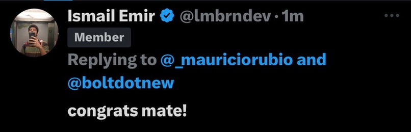 OnRadio: Reimagining Radio for a Global Audience – screenshot 9