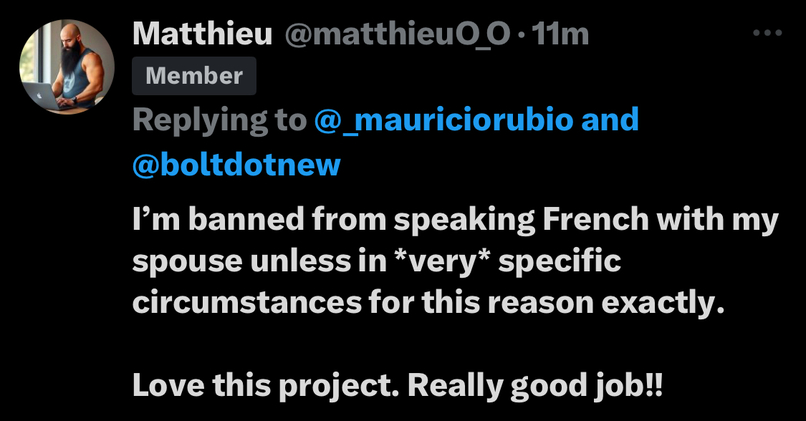 OnRadio: Reimagining Radio for a Global Audience – screenshot 7