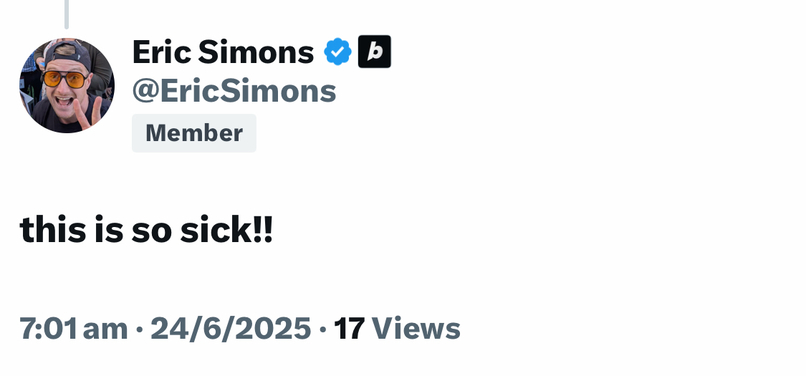 OnRadio: Reimagining Radio for a Global Audience – screenshot 5