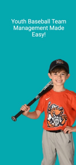 BaseballHub – screenshot 3