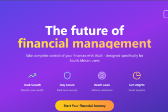Vault