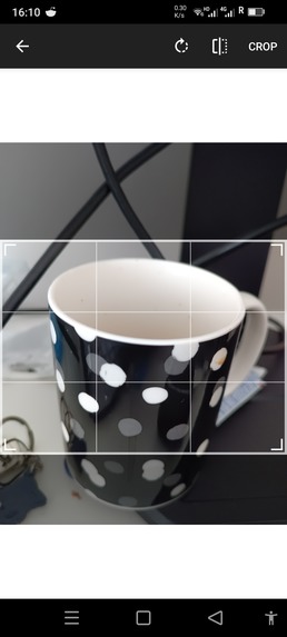 HomeBin AI – screenshot 5