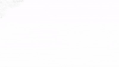 WhirlWain - Smart Shopping Assistant  – screenshot 1