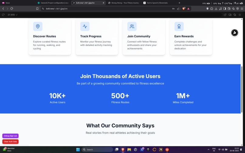 The Optimal Procrastination Route Planner – screenshot 3