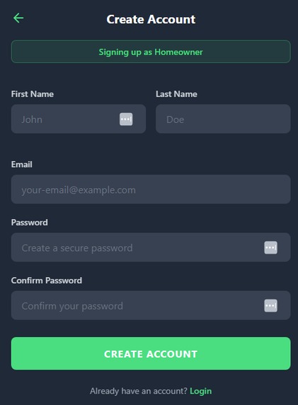 Mr. Handyman 1.0 – screenshot 2