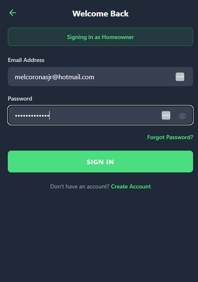 Mr. Handyman 1.0 – screenshot 3