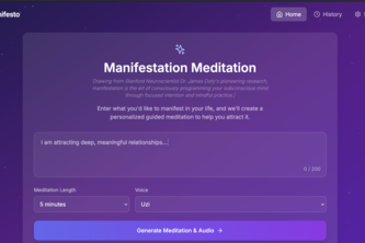 CalmVision