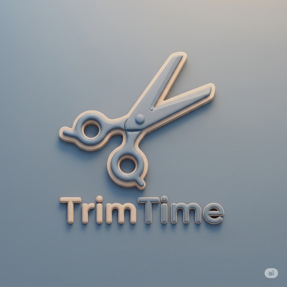 TrimTime – screenshot 1