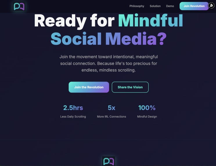 DuoFeed  – screenshot 4