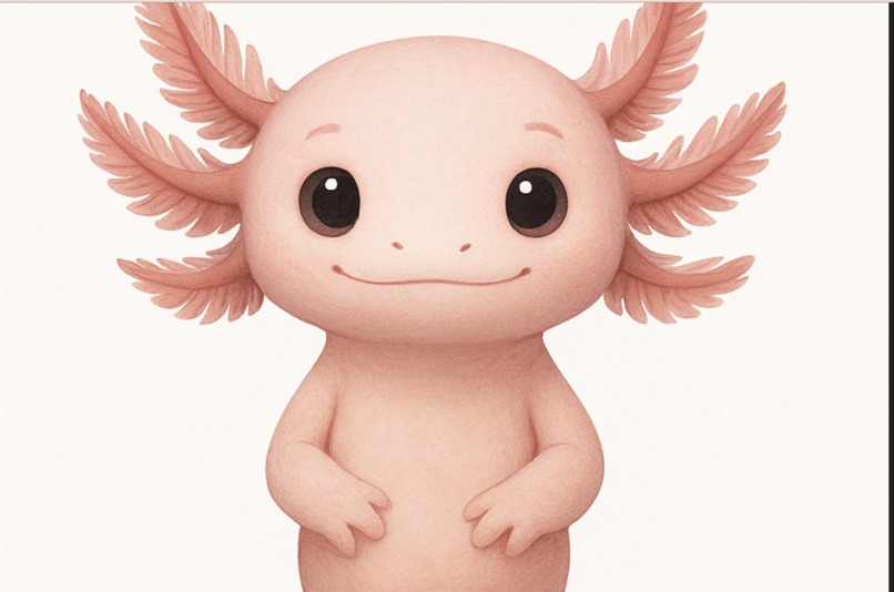 Askalotl – screenshot 1