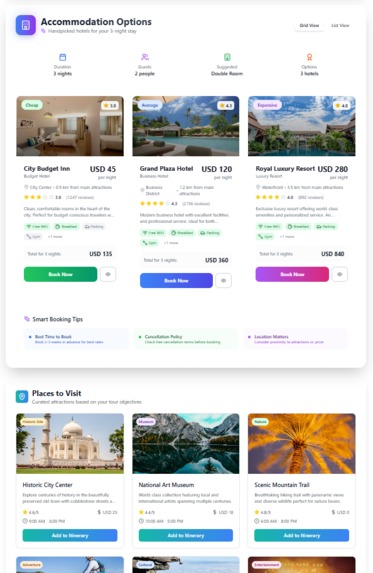 JetSetGo – screenshot 5