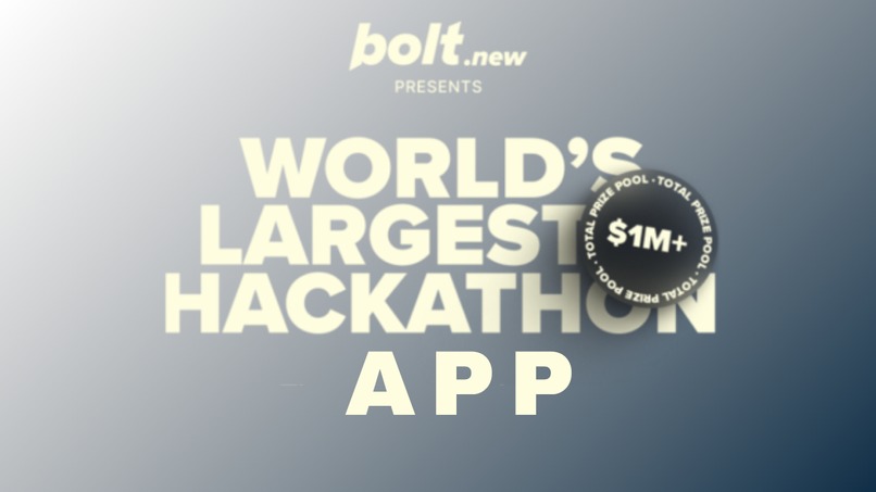 Road-Assist – screenshot 1