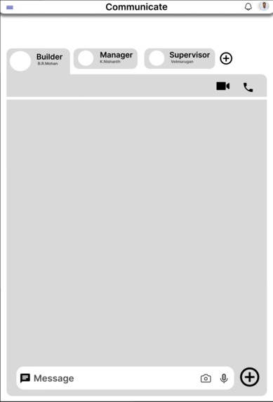 construo – screenshot 2