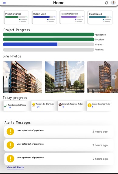 construo – screenshot 4