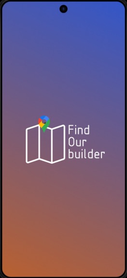 construo – screenshot 5