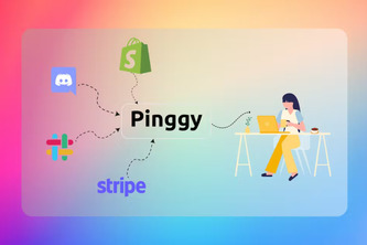 Pinggy