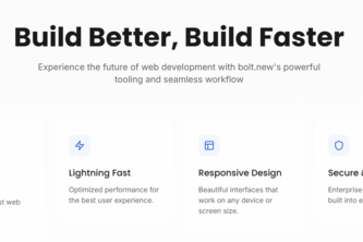 https://boltnew.directory/
