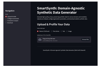 SmartSynth