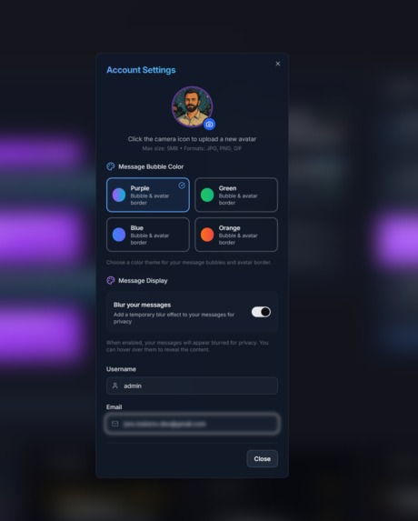 Battle Prompt - Challenge the AI Mind – screenshot 7