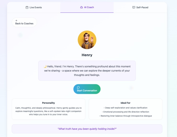 neucity – screenshot 7