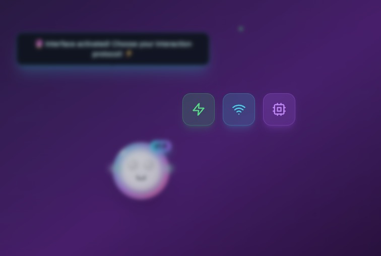 neucity – screenshot 3
