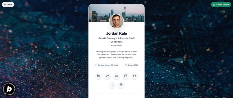 Buzzz.MY – screenshot 2