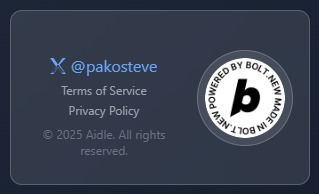 Aidle – screenshot 7