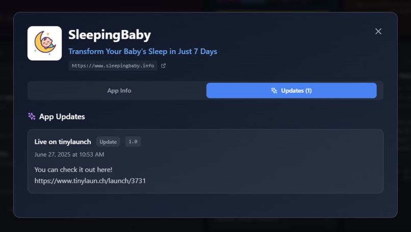 Aidle – screenshot 3