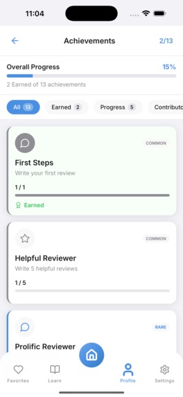 ComfyPoo – screenshot 7