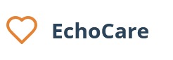echocare – screenshot 1