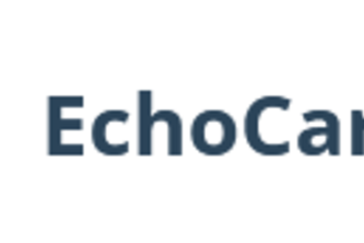 echocare