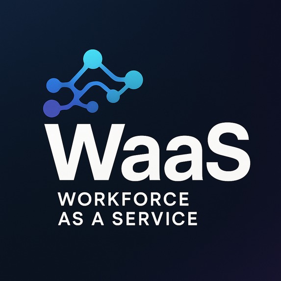 Waas – screenshot 1
