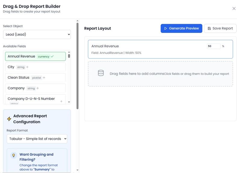 Admin Snap – screenshot 8