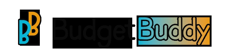 Budget Buddy – screenshot 1