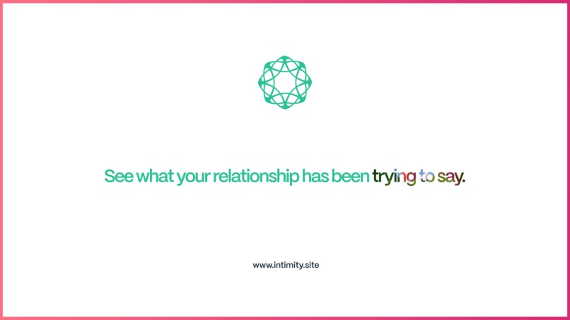 Intimity – screenshot 2