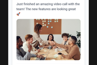 Emergency: Connect Call