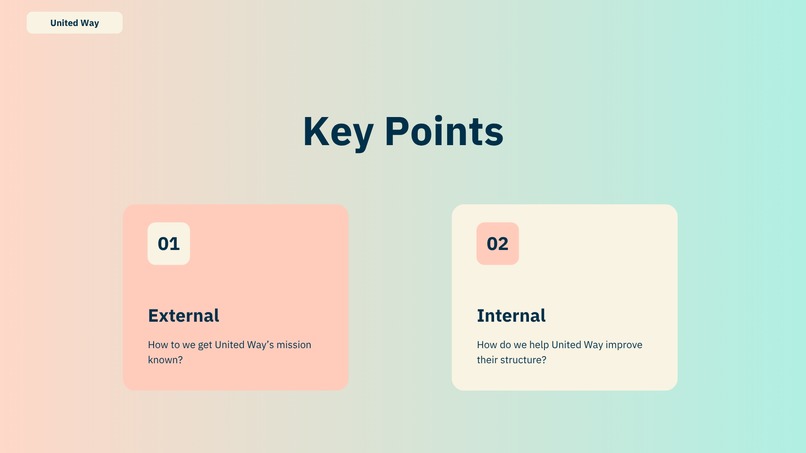 Team 10, Logangstars* – screenshot 2