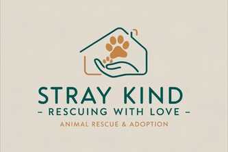 Stray Kind - Rescuing With Love