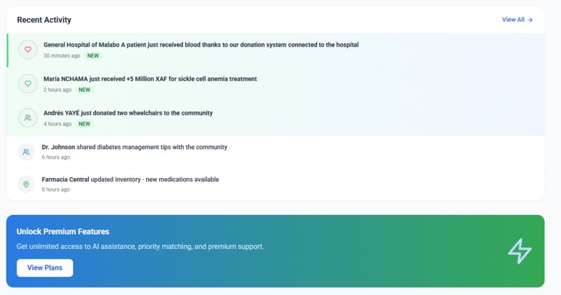 GAVUNO – screenshot 14