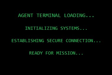 Bash Quest – screenshot 1