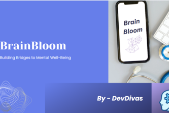 BrainBloom