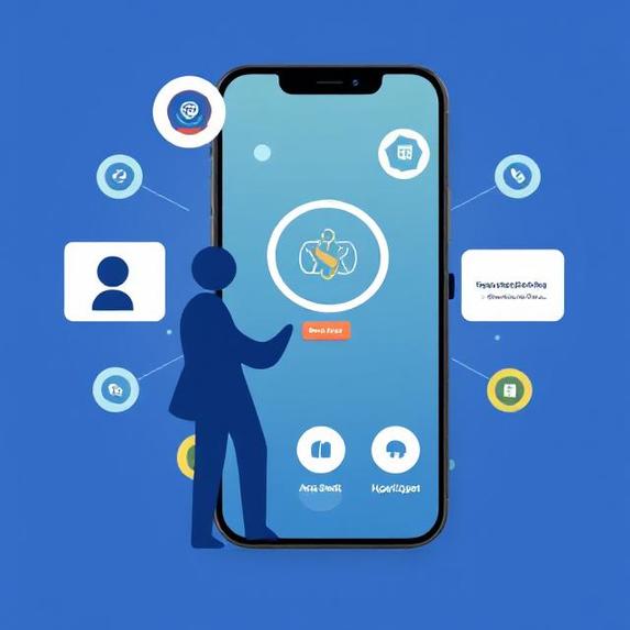 CareerSpark-shnondir – screenshot 1