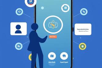 CareerSpark-shnondir