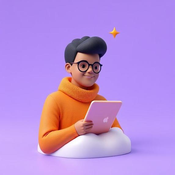 CareerSpark-shnondir – screenshot 2