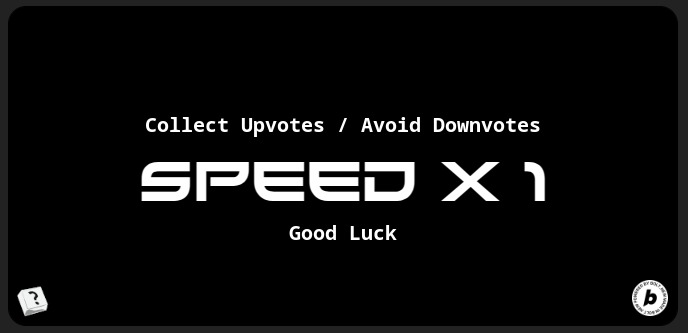 Karma Blitz – screenshot 2