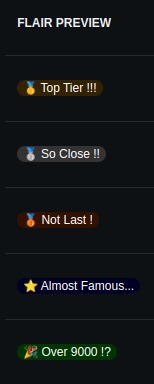 Karma Blitz – screenshot 6