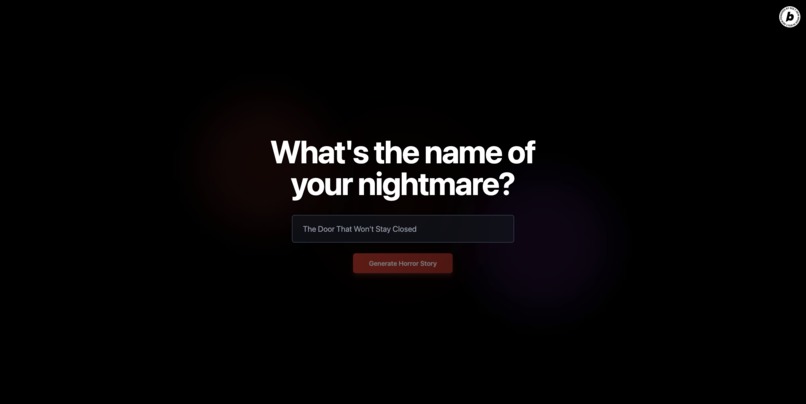 Horipod – screenshot 1