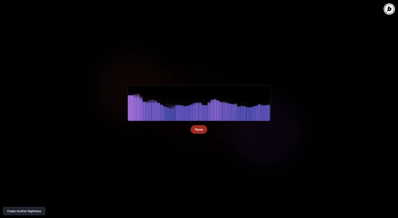 Horipod – screenshot 2