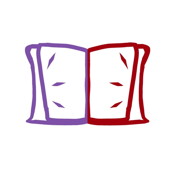 DebateOPedia – screenshot 1