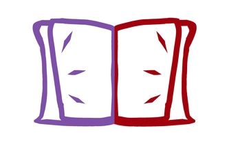 DebateOPedia